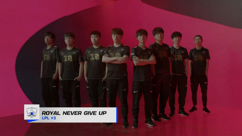 数精彩瞬间 数精彩瞬间