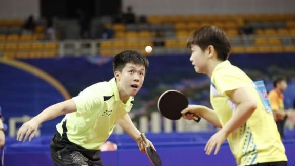 的宝贵经验 的宝贵经验