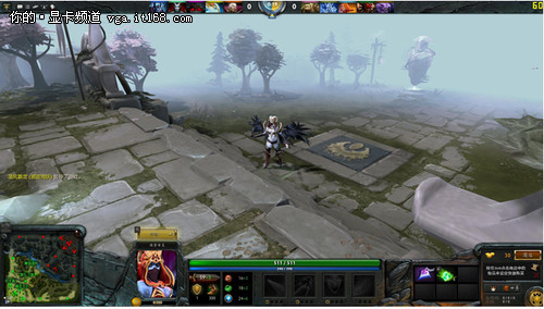 队的中坚力 队的中坚力