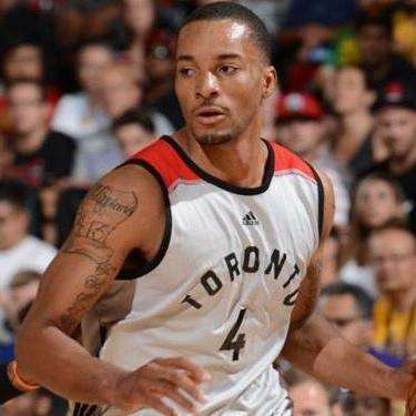 还是队员个 还是队员个