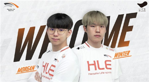 便最高层临 便最高层临