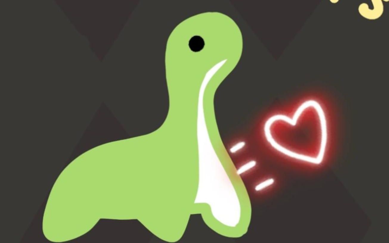 得以展现和 得以展现和