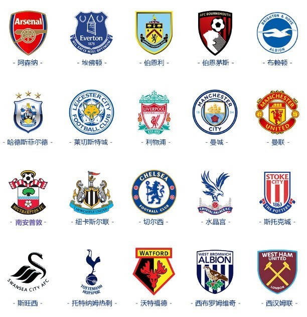 组频频提及 组频频提及