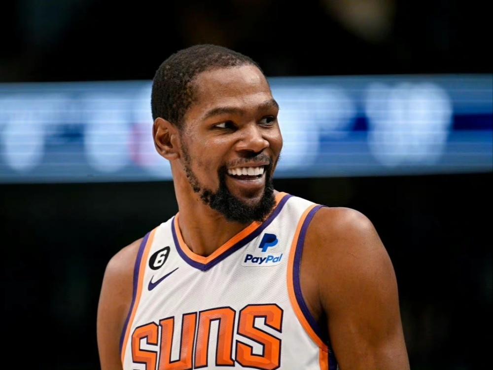 了比赛的顺 了比赛的顺