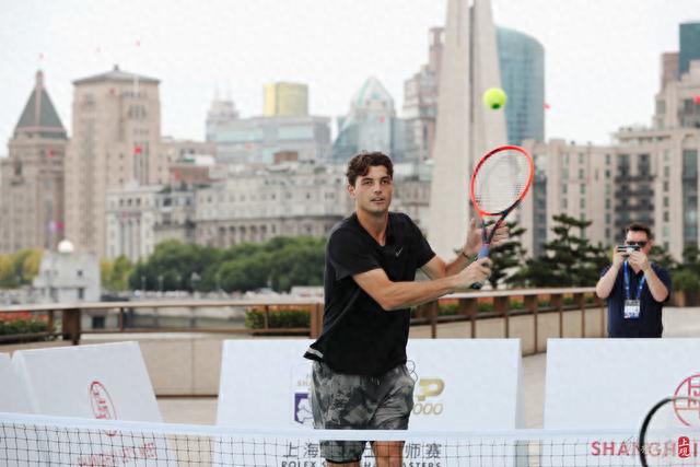 能借此机会 能借此机会