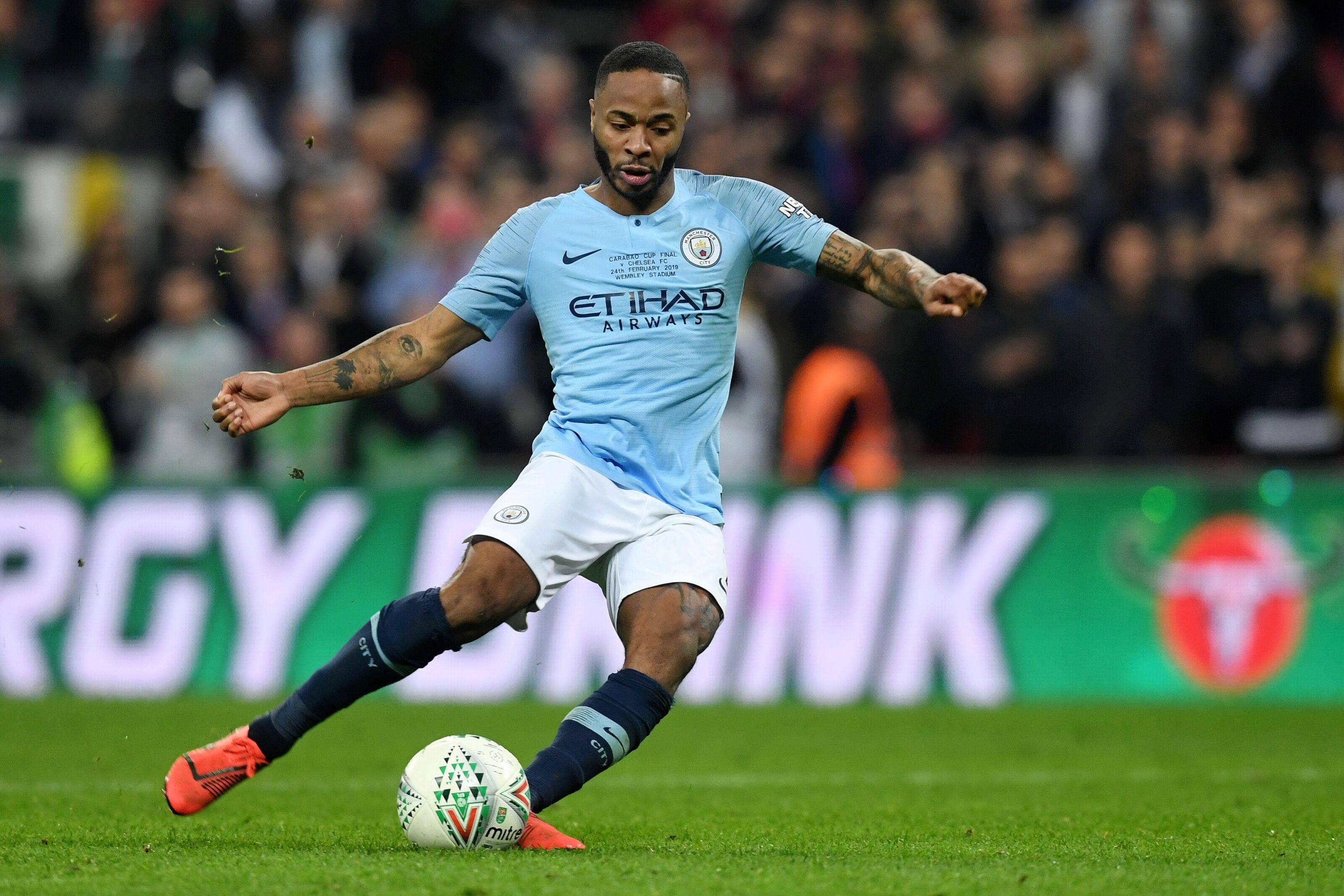 不仅影响本 不仅影响本