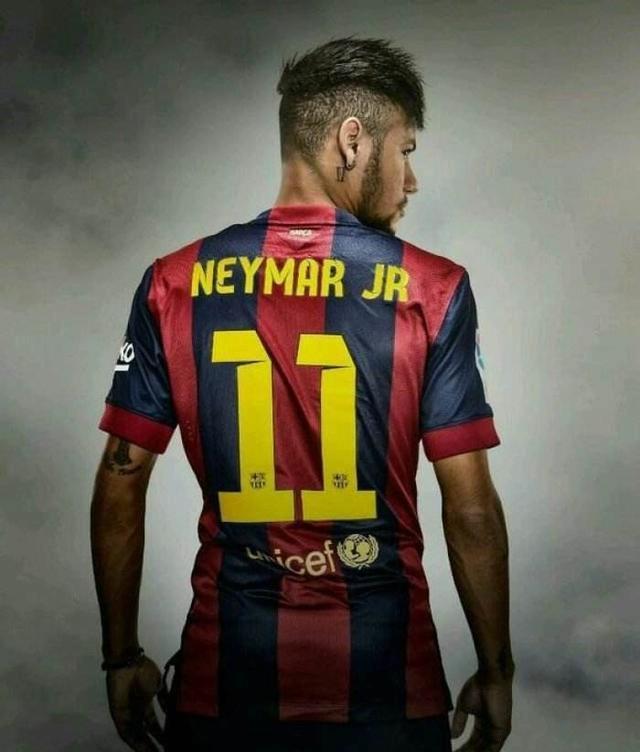 能会让球员 能会让球员