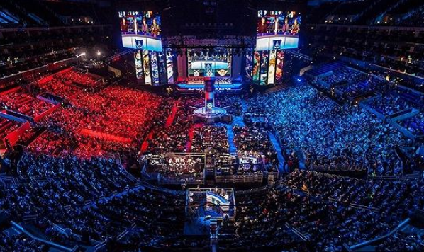 虽然很多人 虽然很多人