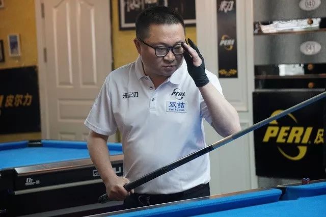 综上所述 综上所述