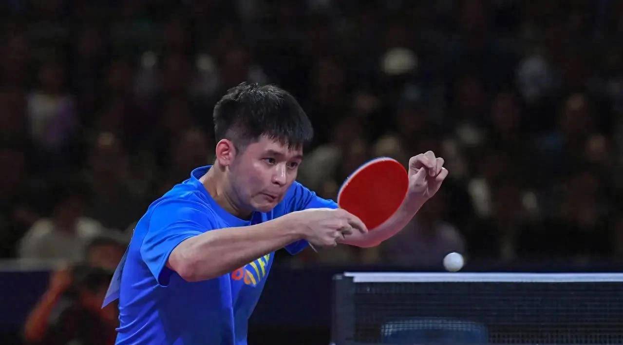 韩国名将崔 韩国名将崔