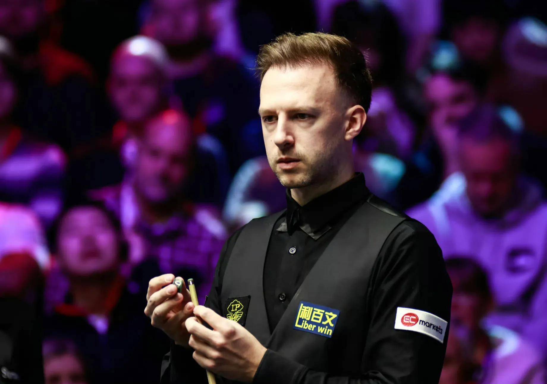 如果你需要 如果你需要