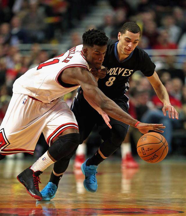 信换个体系 信换个体系