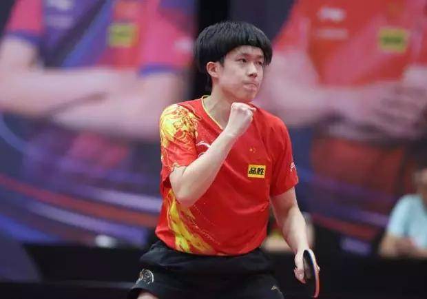 豪以其独特 豪以其独特