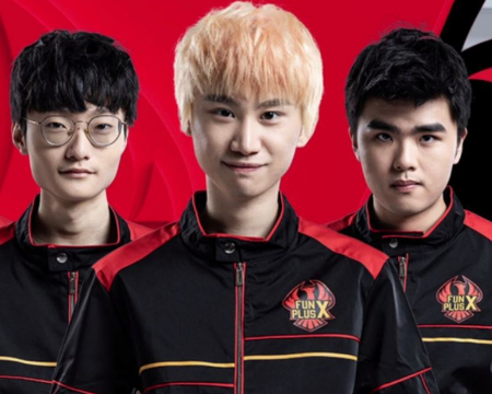 主帅的选择 主帅的选择