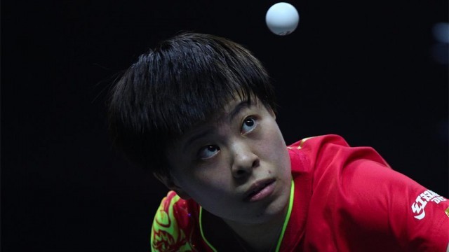 卢则位列第 卢则位列第