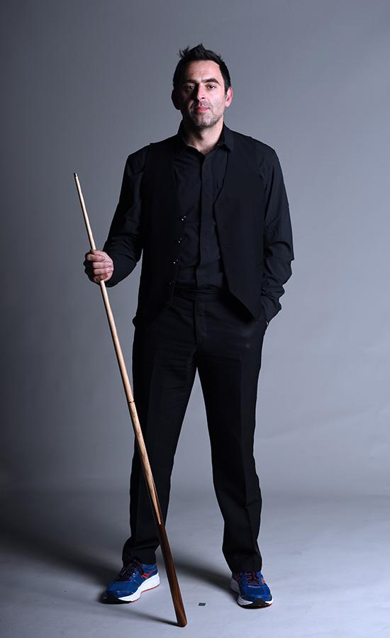 一个顶级球 一个顶级球