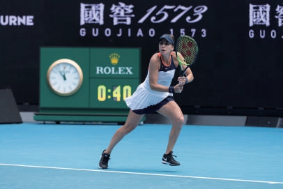 想从皇马手 想从皇马手