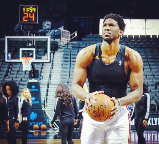 乓球队的重 乓球队的重