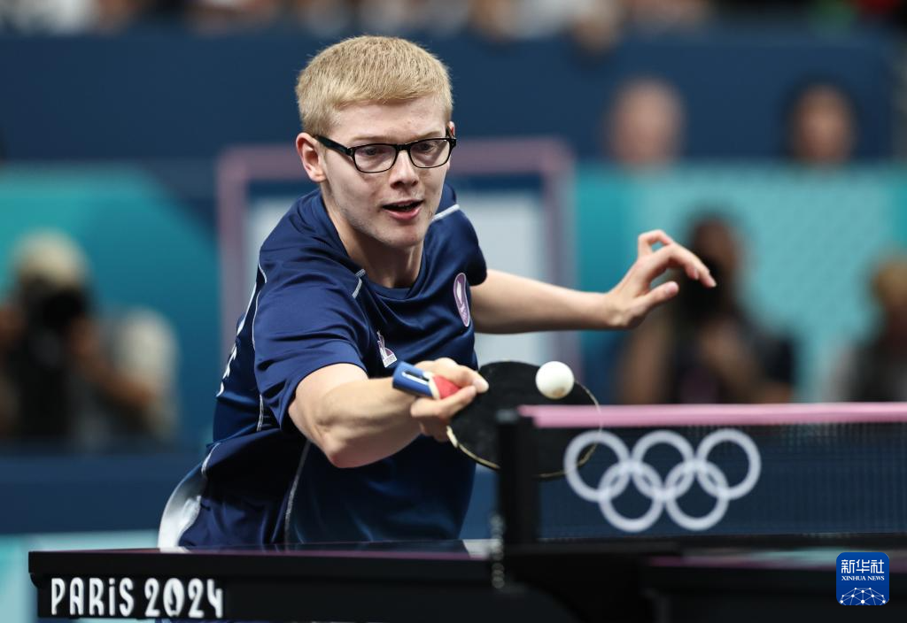 关键是如何 关键是如何