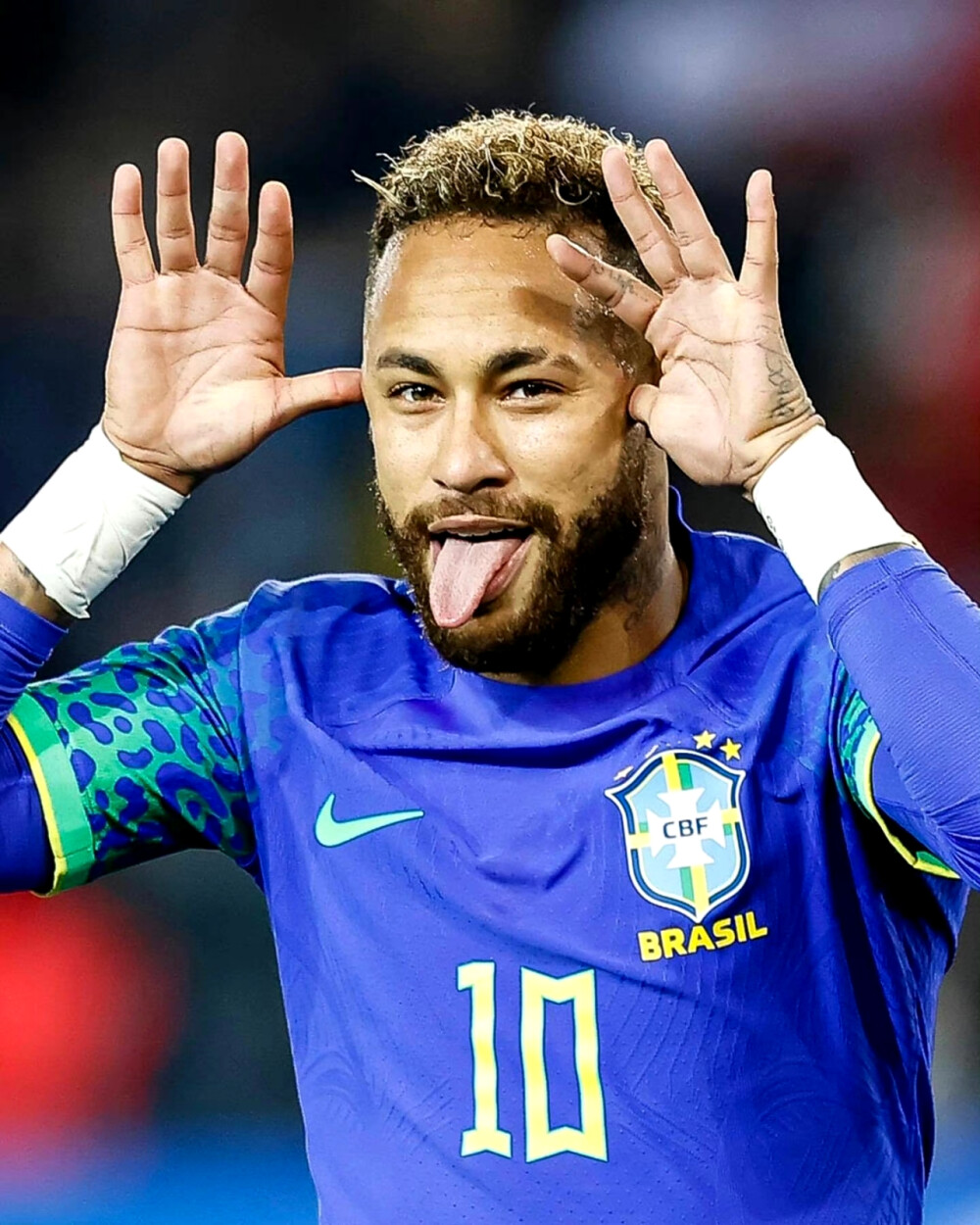 郭士强时期 郭士强时期