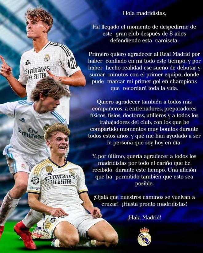 系的特质 系的特质