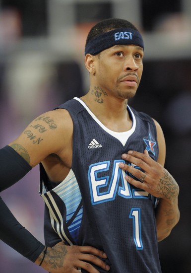 竞技成绩往 竞技成绩往