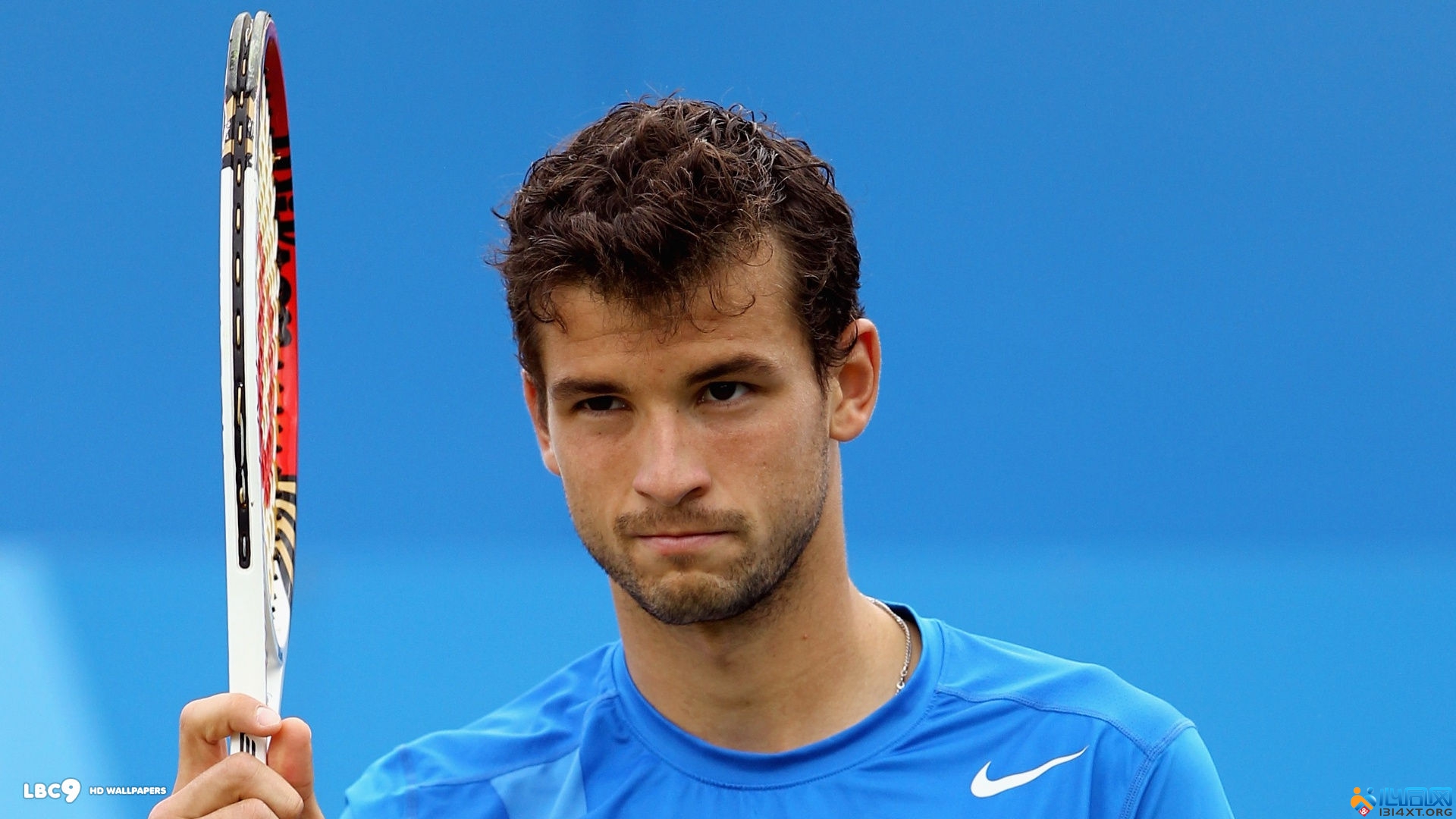 手的比赛录 手的比赛录