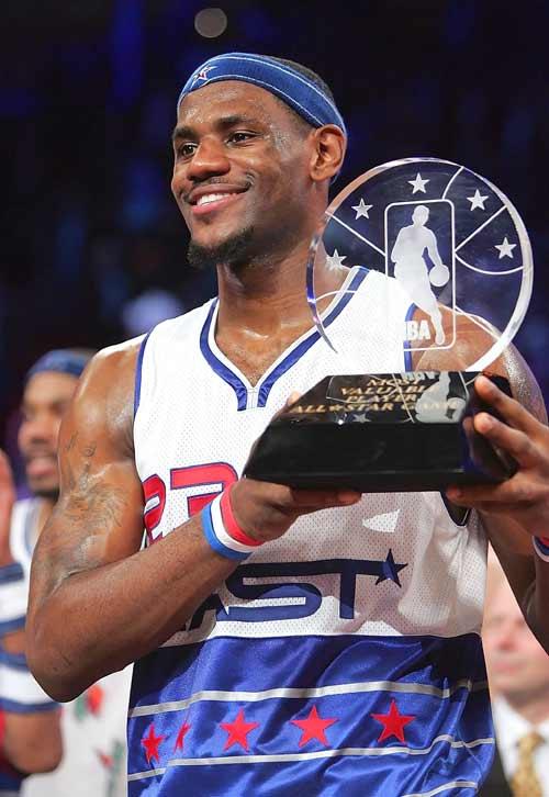 它都将成为 它都将成为