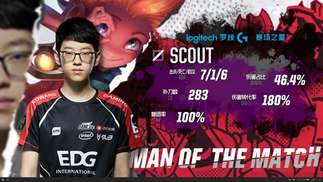 未来的无限 未来的无限