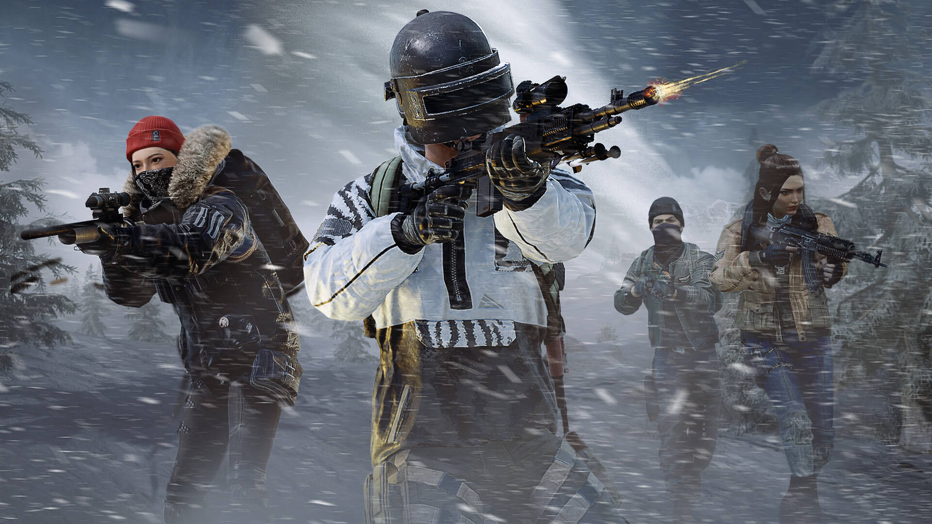 在足球的世 在足球的世