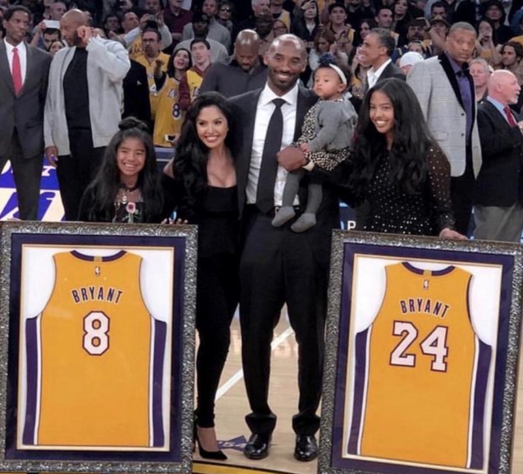 工作的最好 工作的最好