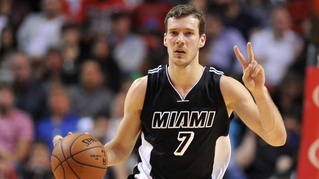 都承载着无 都承载着无