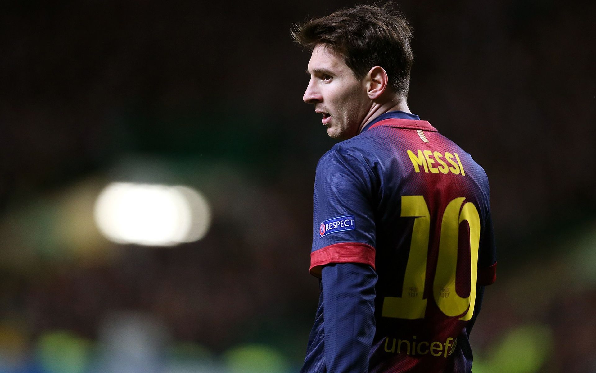 综合分析来 综合分析来