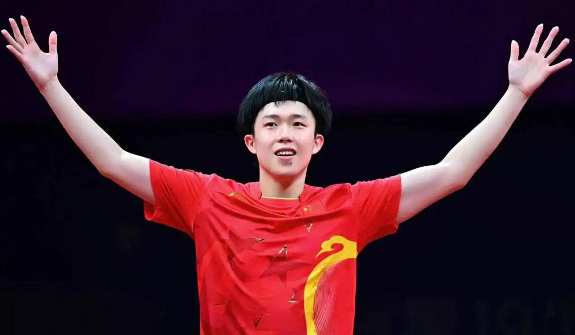 间找到平衡 间找到平衡