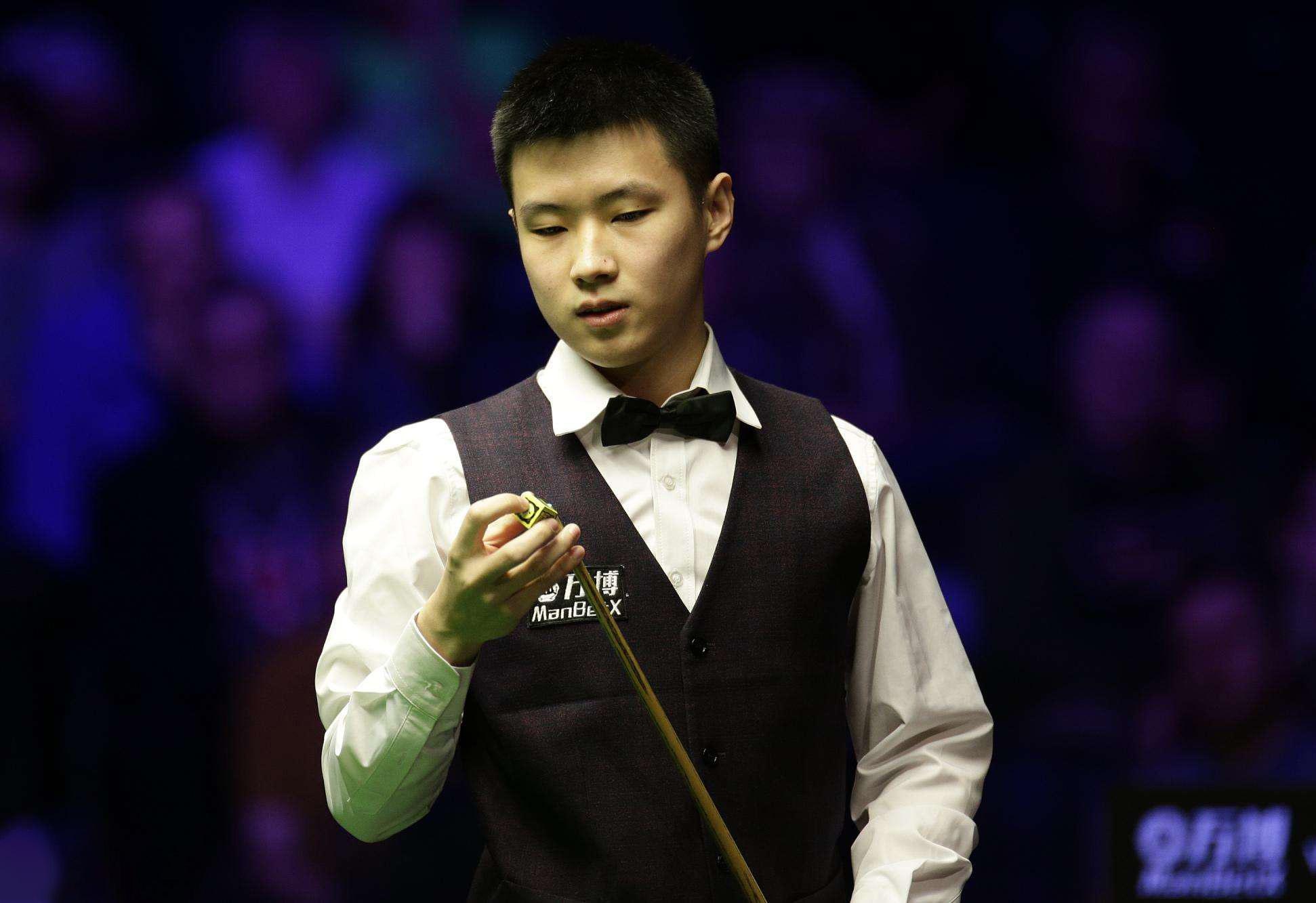 似乎让不少 似乎让不少