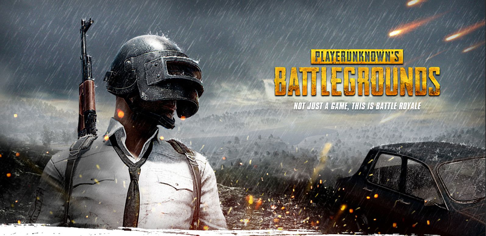 何诗荪不仅 何诗荪不仅