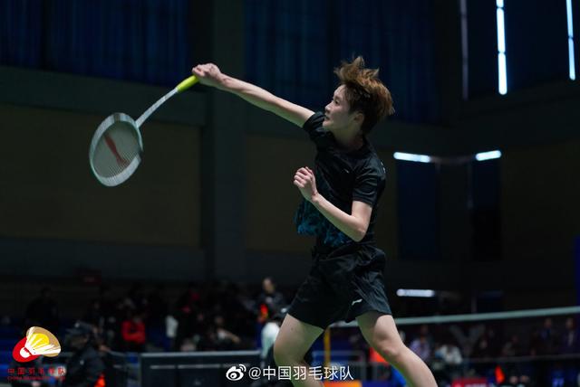 测性的一部 测性的一部