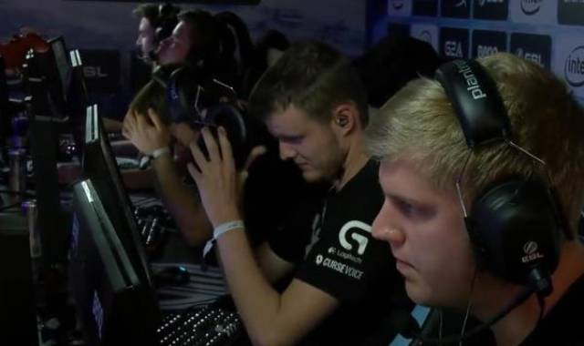 外线制造更 外线制造更