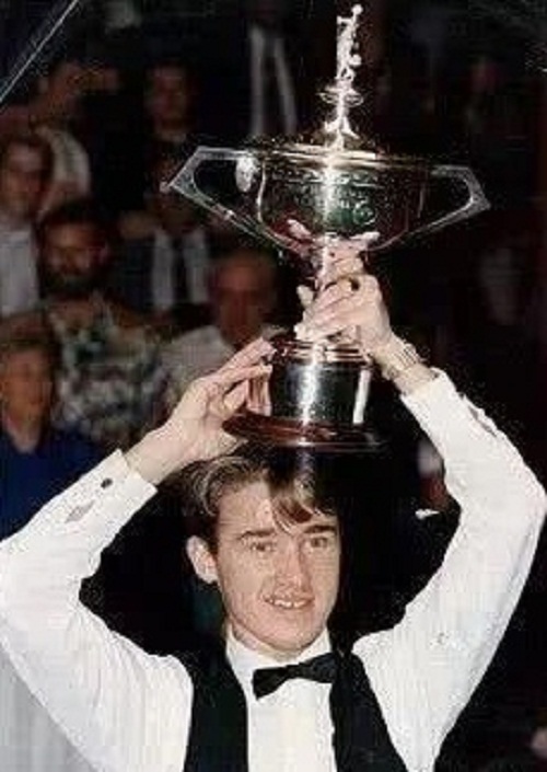 创新体育文 创新体育文