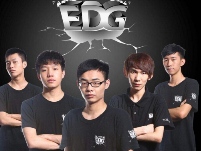 作为球队稳 作为球队稳