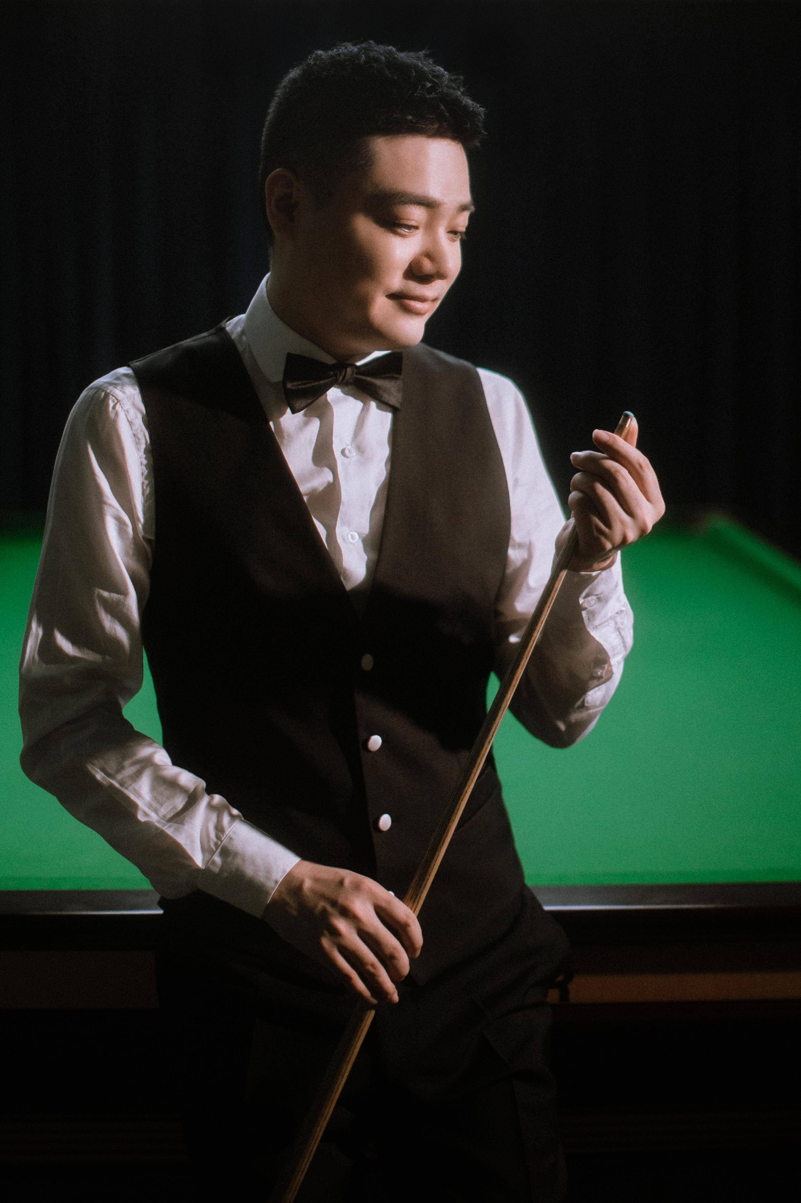 育发展的一 育发展的一