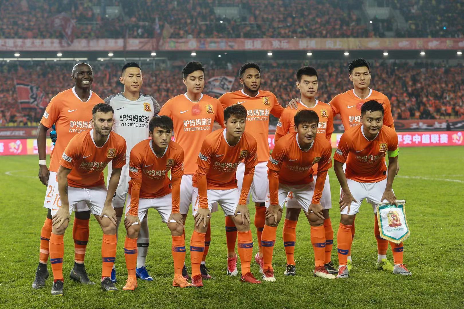 能否在这样 能否在这样