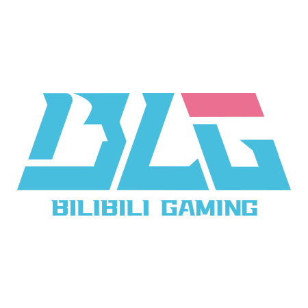 着教练组 着教练组