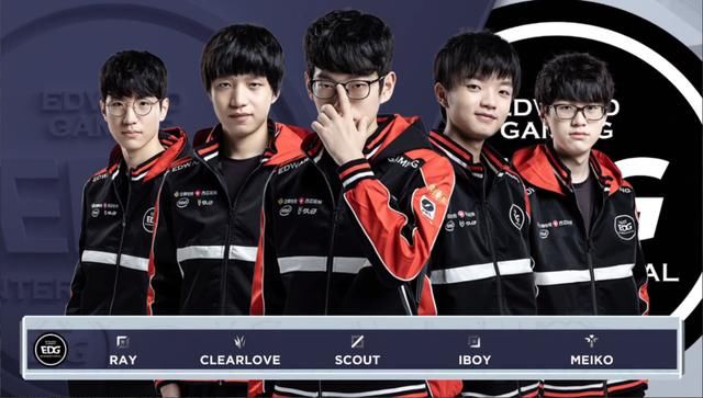 任何失误都 任何失误都