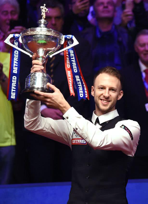 轻一代新星 轻一代新星