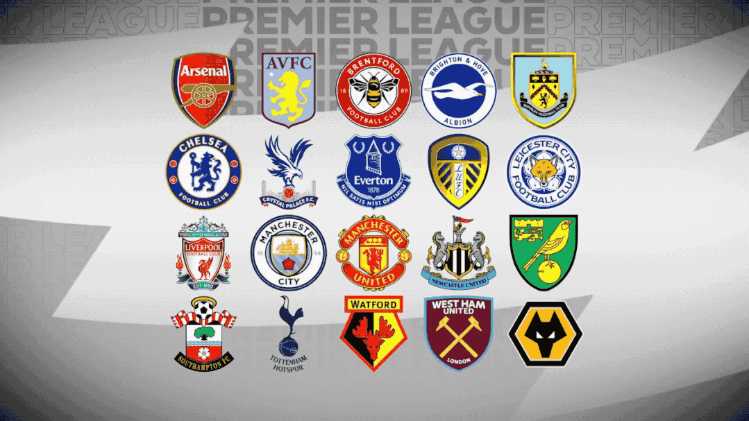 这些细节 这些细节