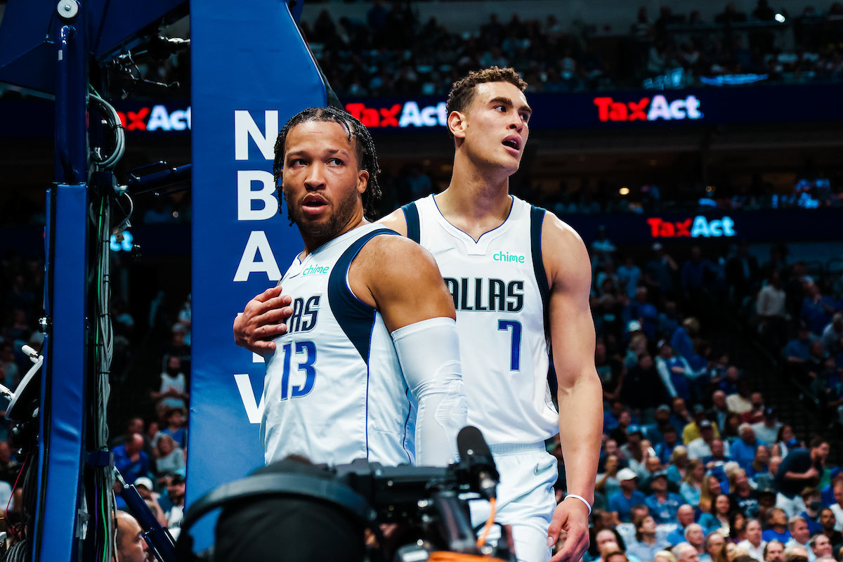 间的交锋将 间的交锋将