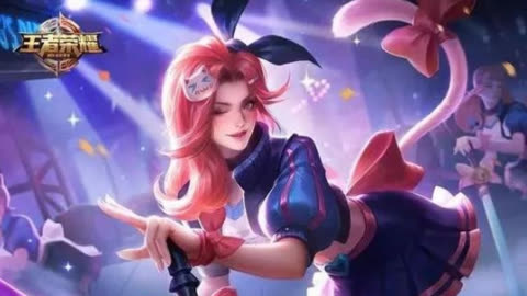 还是多样化 还是多样化