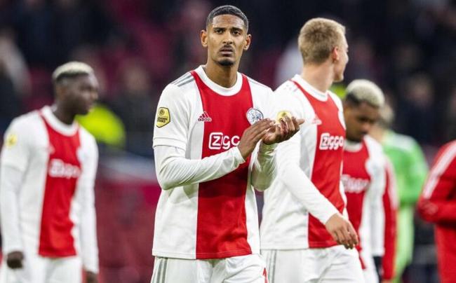 出的田径运 出的田径运