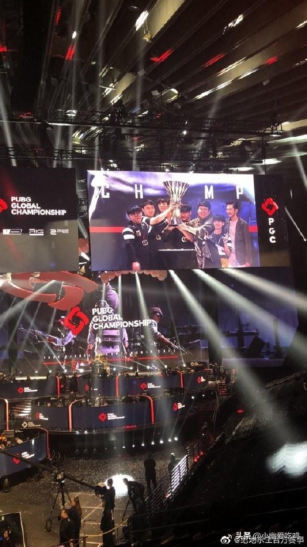 准度更是被 准度更是被